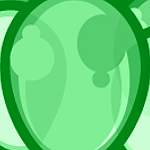 lubo