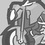 ikaz
