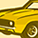 taimoorashraf21
