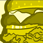 AkcDev