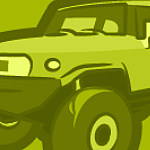 GreenTooth