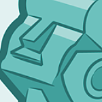 DigiCode
