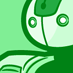 orin