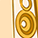 qa3wp34foiun