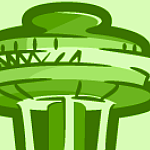 mike_m