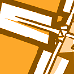 a5