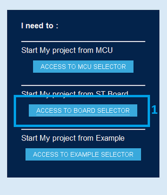 Starting from board.png