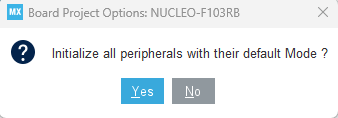 Init_periph.png
