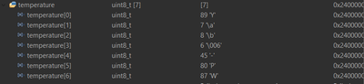 temp1.png