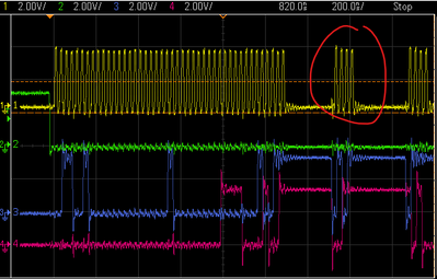 flash_write_qspi_mdma_4bit_packets.png