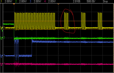 flash_read_qspi_mdma_8bit_packets.png