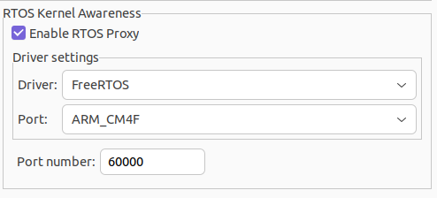 0693W00000SumBLQAZ.png