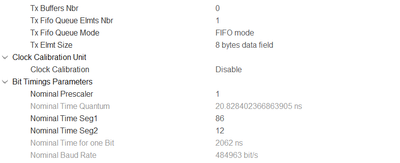 h7baud.png