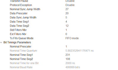g4baud.png