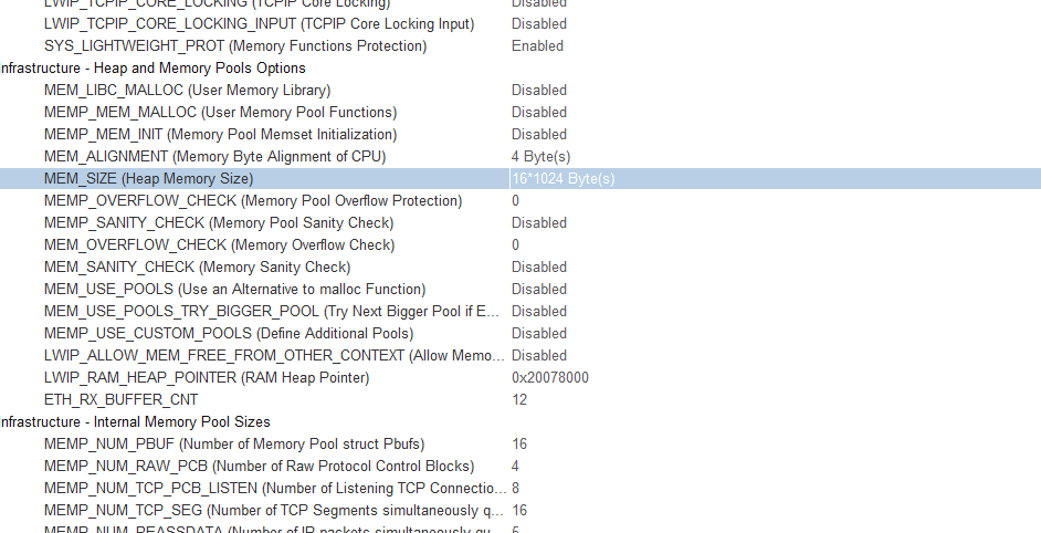 lwip_mem_allocation.png