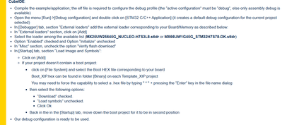 Readme.png