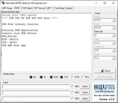 ScreenShot.jpg