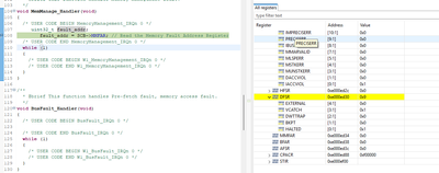 stm32h7 eth4.png