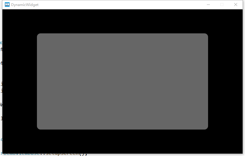 0693W00000Svwc9QAB.png