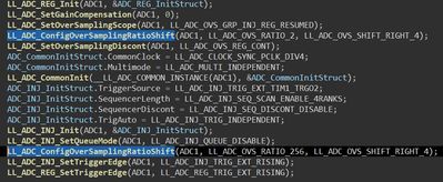 Code.JPG