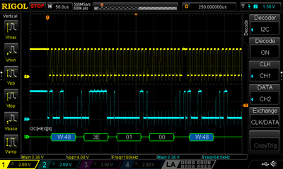 ZERO_STMF4_probe_1_of_2.png