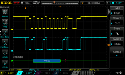 AP_STMF4_probe_no_pullups_on_lines___only1k8Ohm inside_AP.png