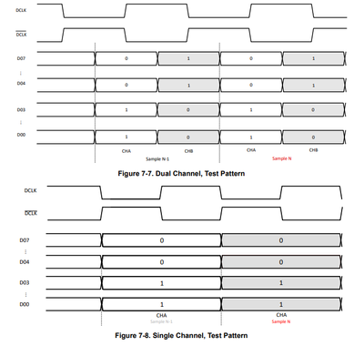 elso_1-1741247223874.png