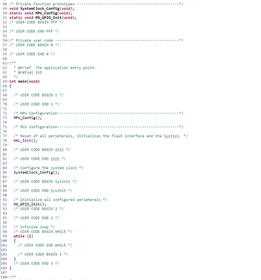 GhofraneGSOURI_1-1741346562933.png
