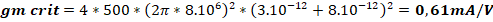 mALLEm_7-1741349360791.png