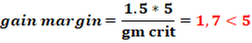 mALLEm_11-1741349627874.png