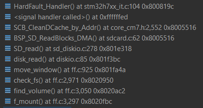 AAlis23_1-1741359468974.png