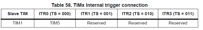 table.png