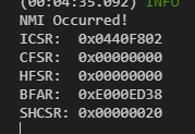 TsEor59_1-1741601287053.png