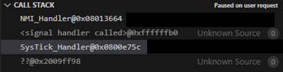 TsEor59_2-1741601580410.png