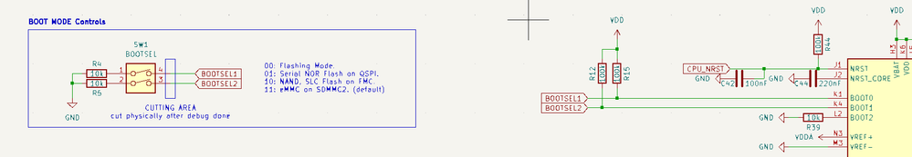 STM32_Q3.png