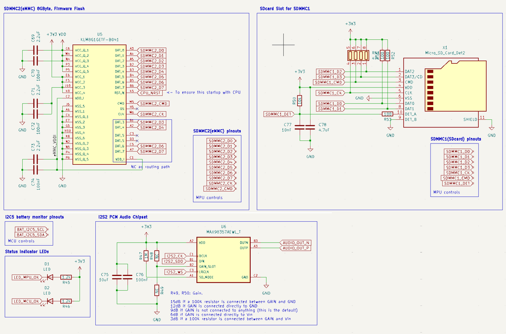 STM32_Q1.png