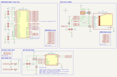 STM32_Q1.png