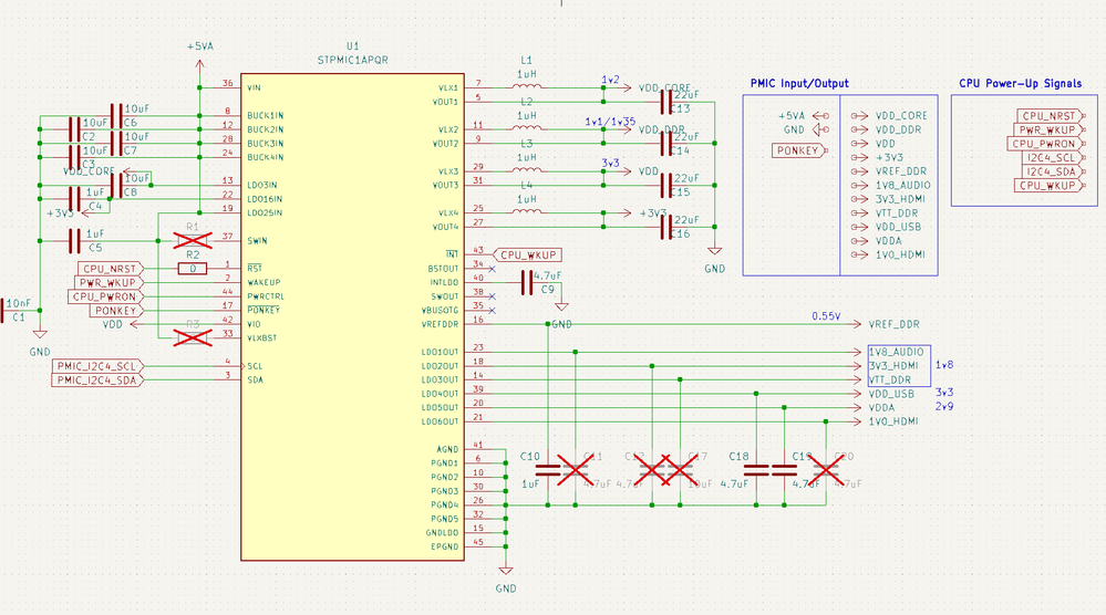 STM32_Q2.png
