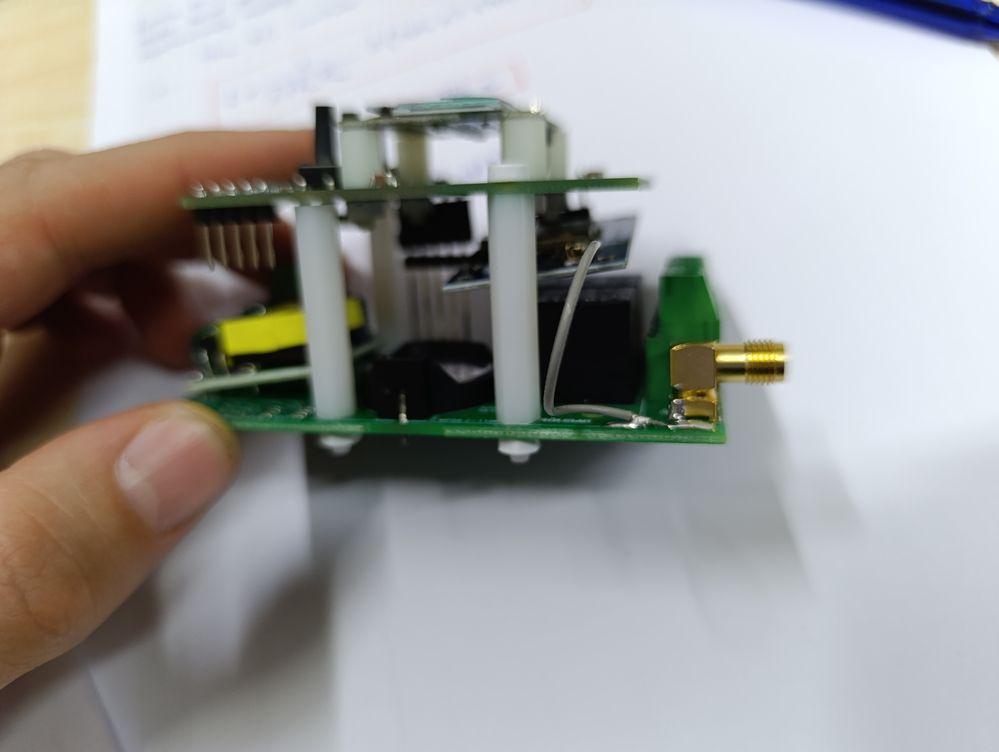 antenna.jpg