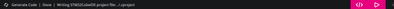 Screenshot 2025-03-11 141414.png