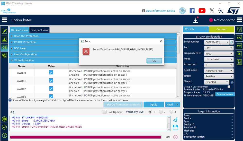 Screenshot 2025-03-12 163155.png
