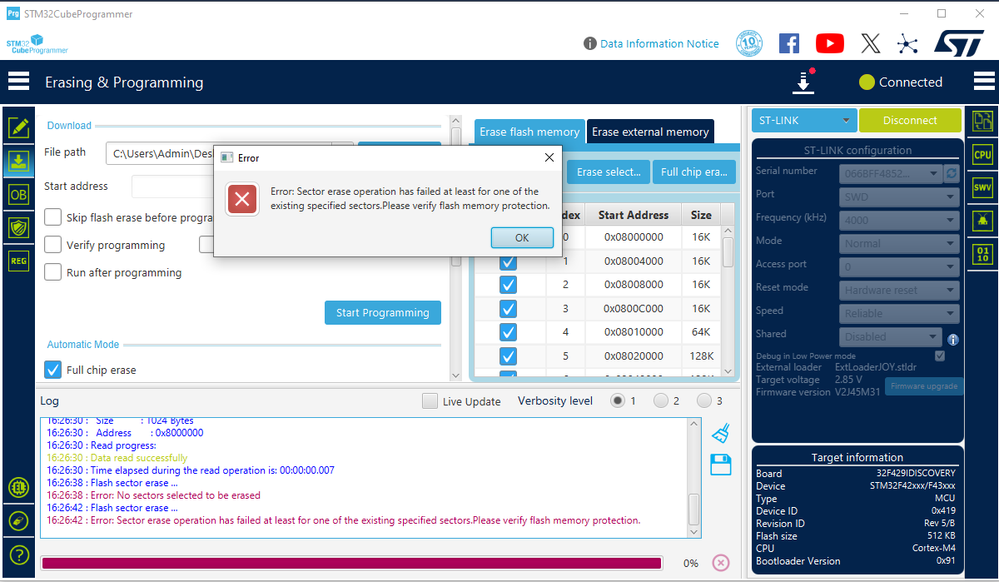 Screenshot 2025-03-12 162733.png