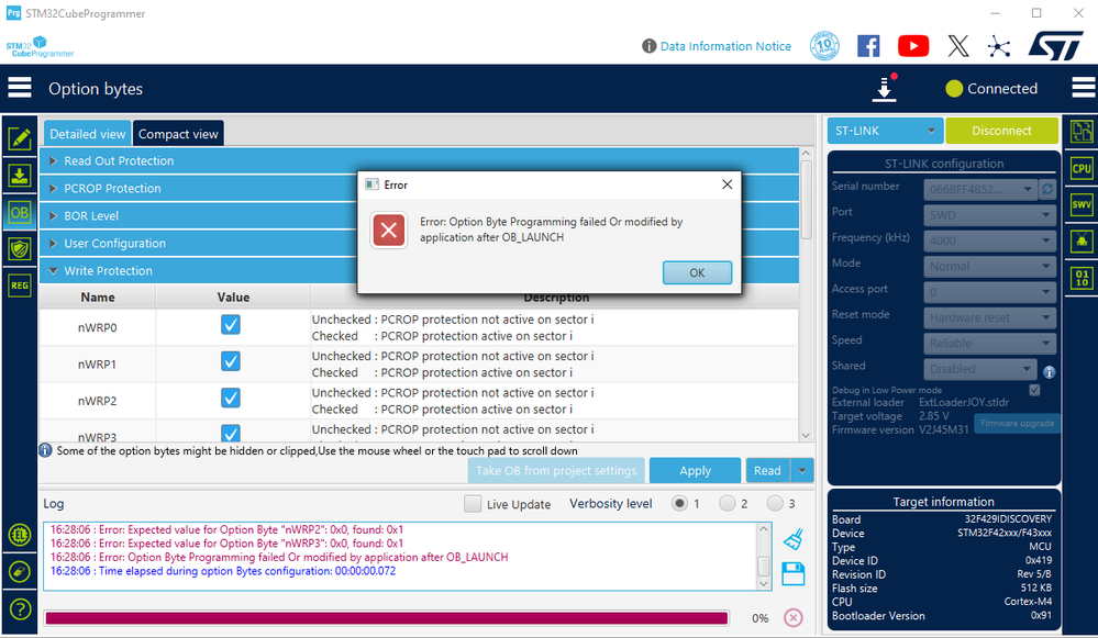 Screenshot 2025-03-12 162822.png
