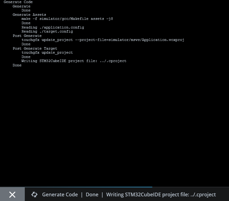 Screenshot 2025-03-12 111241.png