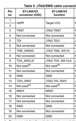TDK_1-1741815935473.png