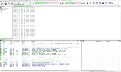 stellarise_1-1741853914152.png