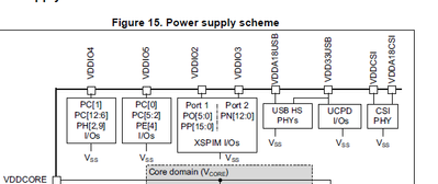 Tejas_P_R_0-1741855315002.png