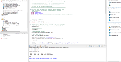 stellarise_0-1741855464718.png