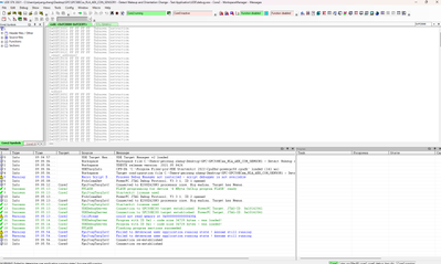 stellarise_1-1741855487689.png