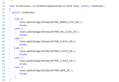 miker_3-1741857756896.png